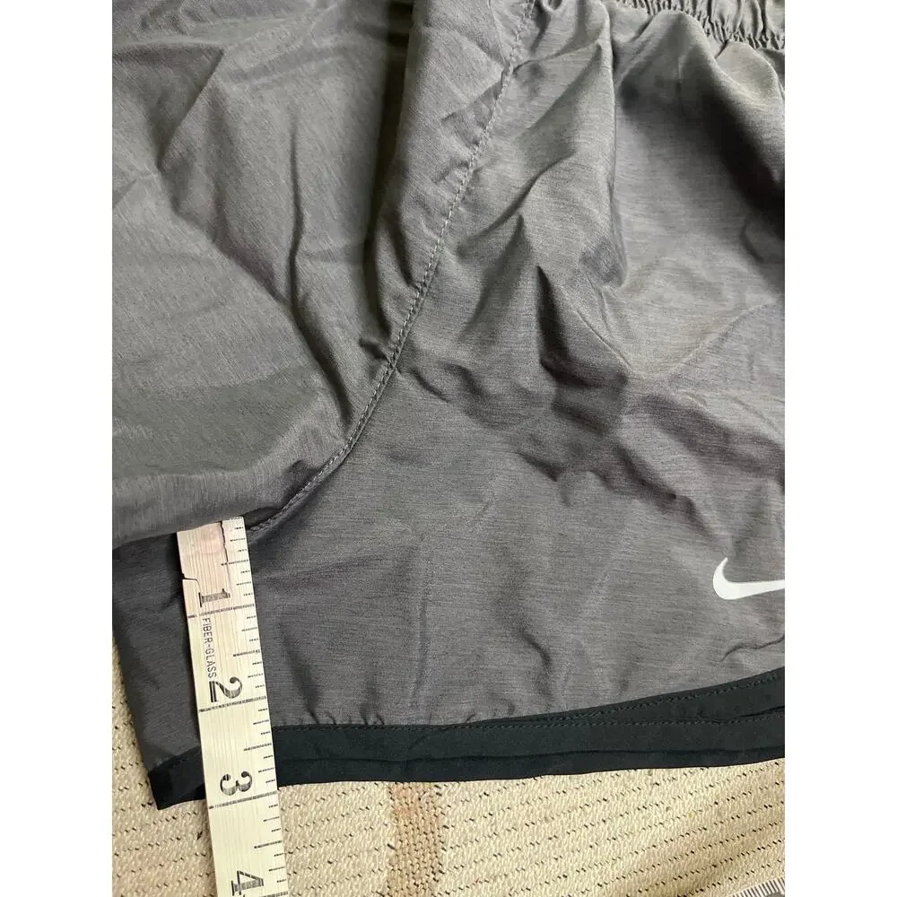 Nike under armour